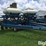 2009-kinze-3700-image-18
