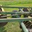1978-john-deere-210-image-15