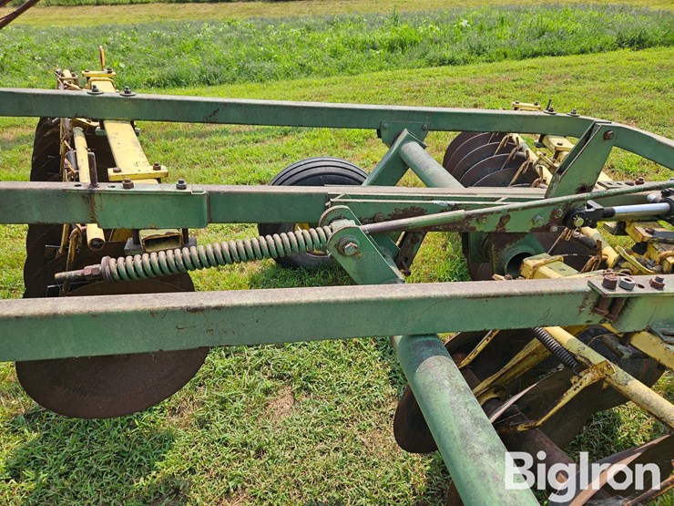 1978-john-deere-210-image-15
