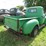1954-chevrolet-3100-image-6