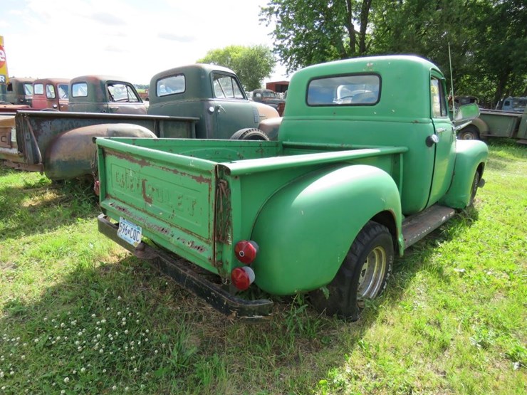 1954-chevrolet-3100-image-6