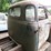 1950-chevrolet-truck-with-5-window-cab-image-5