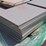 ceramic-wall-tile-image-4