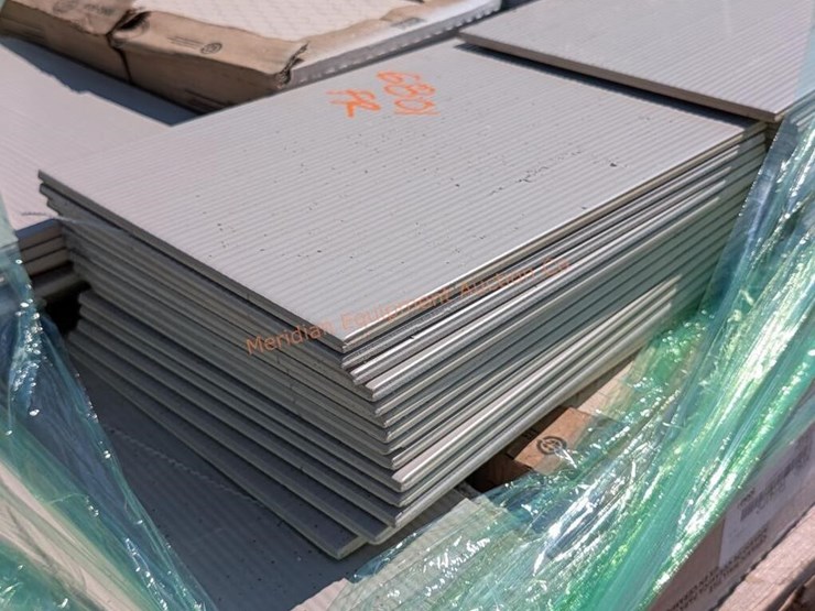 ceramic-wall-tile-image-4