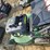#22-•-john-deere-push-mower-image-14
