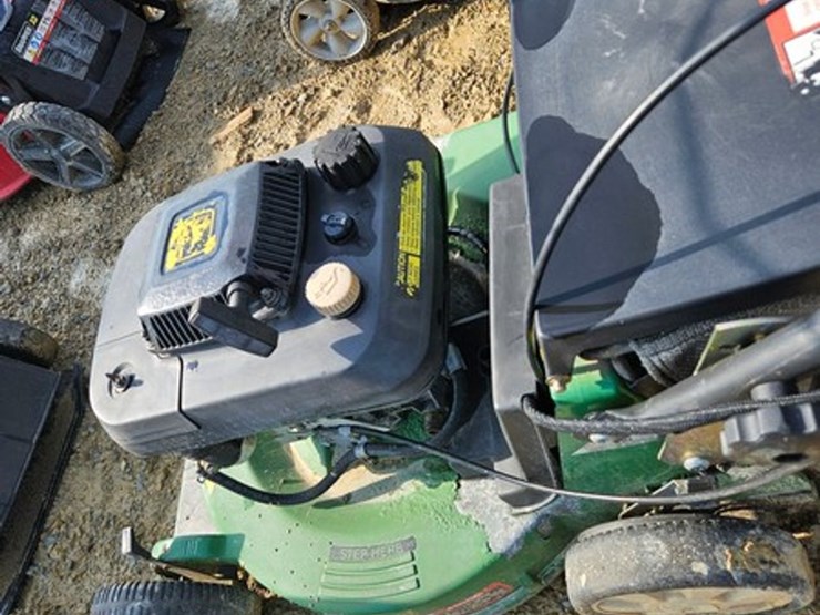 #22-•-john-deere-push-mower-image-14