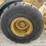 2016-caterpillar-926m-image-11