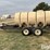 wylie-1000-image-8