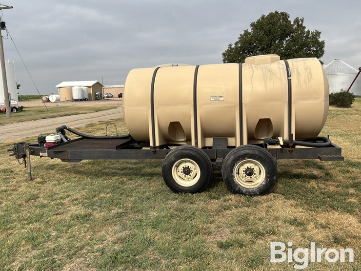 wylie-1000-image-8