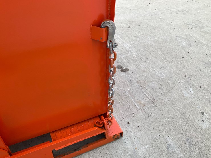#4098-•-self-dumping-hopper-image-6