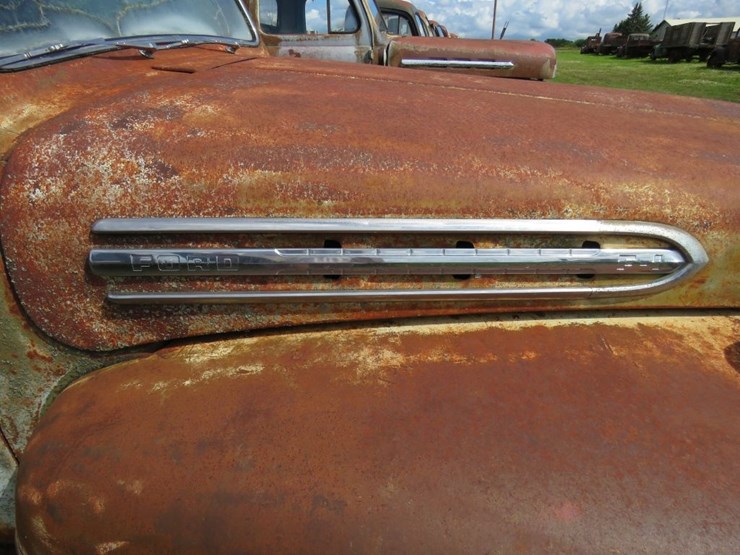1951-ford-f1-image-2