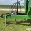 j&m-750-14-image-14