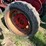 farmall-460-lp-gas-tractor-image-8