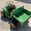 john-deere-gator-image-4