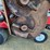 toro-groundsmaster-4000d-image-27