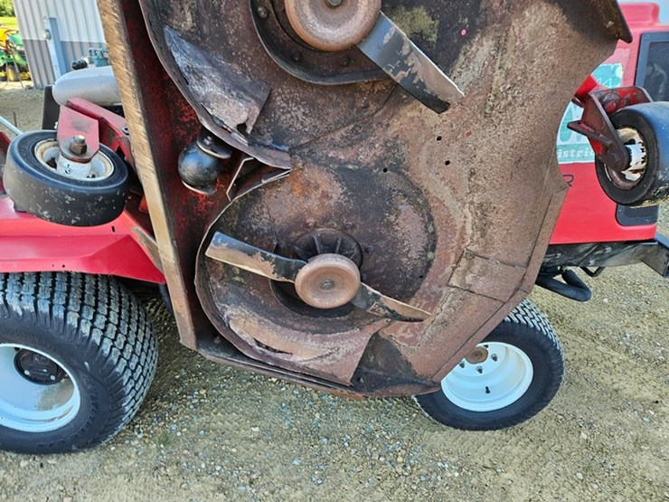 toro-groundsmaster-4000d-image-27