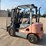 #2098-•-doosan-d25s-5-forklift-image-4