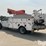 2012-ram-5500-hd-image-7