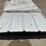 #4036-•-1-bundle-iron-skin-products-corrugated-metal-roofing-panels-image-5