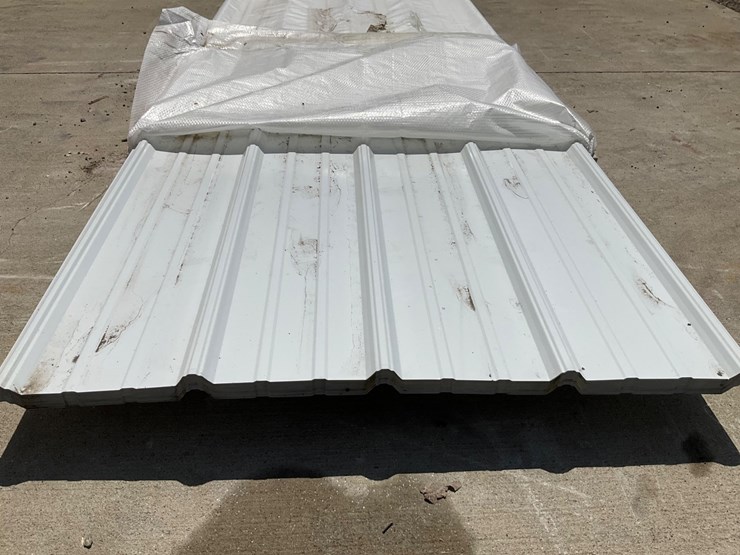 #4036-•-1-bundle-iron-skin-products-corrugated-metal-roofing-panels-image-5