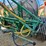 #159-•-ts-370-turf-chemical-sprayer-image-20