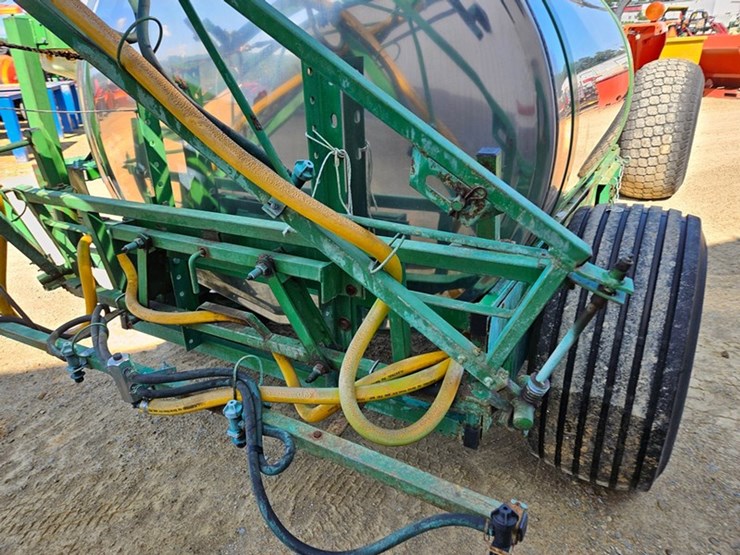 #159-•-ts-370-turf-chemical-sprayer-image-20