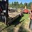 trailerman-tandem-axle-gooseneck-trailer-image-4