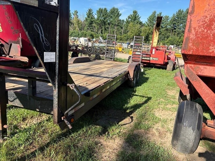 trailerman-tandem-axle-gooseneck-trailer-image-4