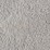 roll-of-carpet---unknown-square-footage-image-6