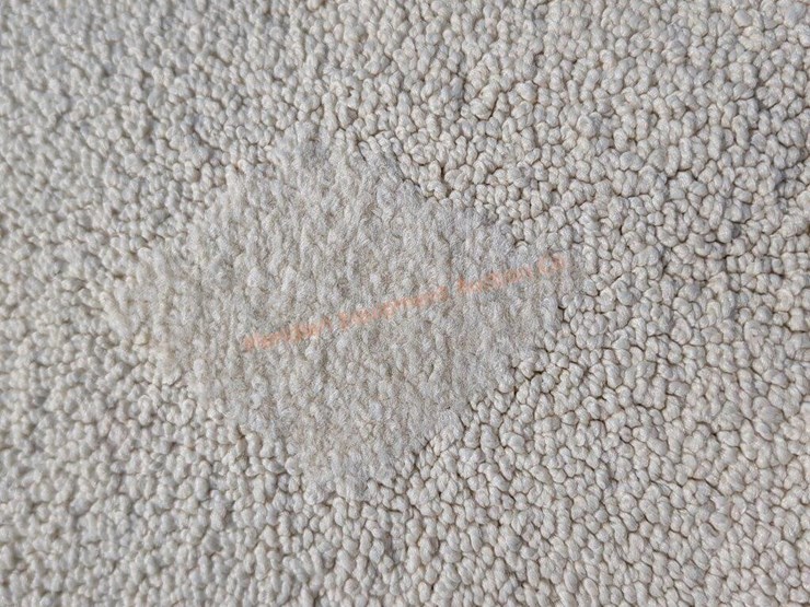 roll-of-carpet---unknown-square-footage-image-6