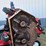 toro-groundsmaster-4000d-image-26