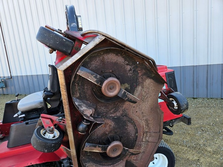 toro-groundsmaster-4000d-image-26