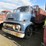 1954-ford-c600-image-4