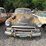 1951-chevrolet-styleline-deluxe-2dr-sedan-image-2