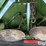 john-deere-1253a-image-19