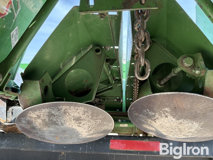 john-deere-1253a-image-19