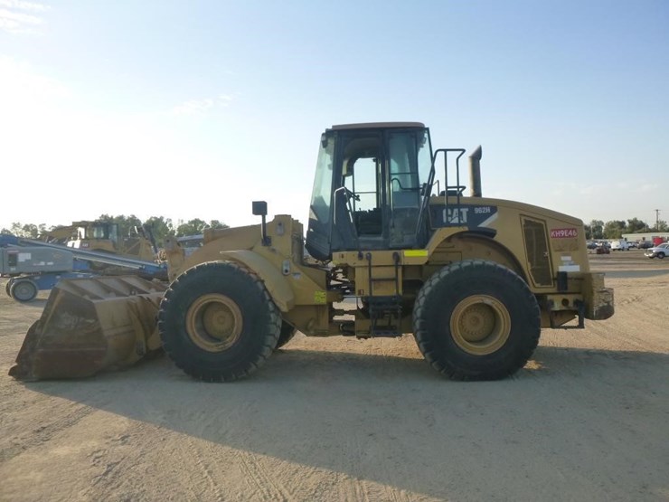 2008-caterpillar-962h-image-6