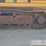 2019-caterpillar-336-image-11