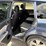2014-subaru-forester-image-13