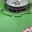 2017-john-deere-z997-image-13