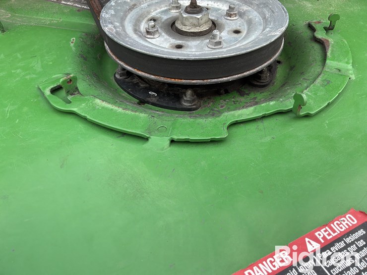 2017-john-deere-z997-image-13