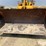 deere-544e-image-17