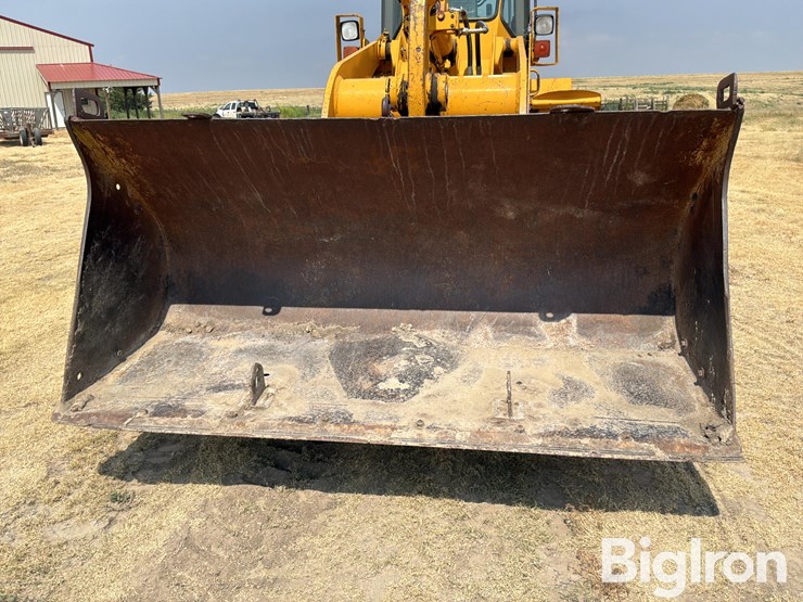 deere-544e-image-17