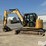 caterpillar-308e-image-8