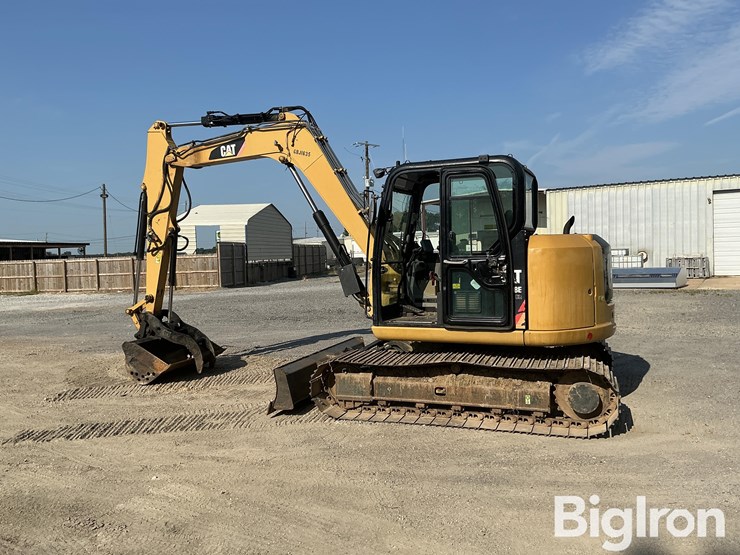 caterpillar-308e-image-8