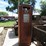 double-sided-computing-gas-pump-image-5