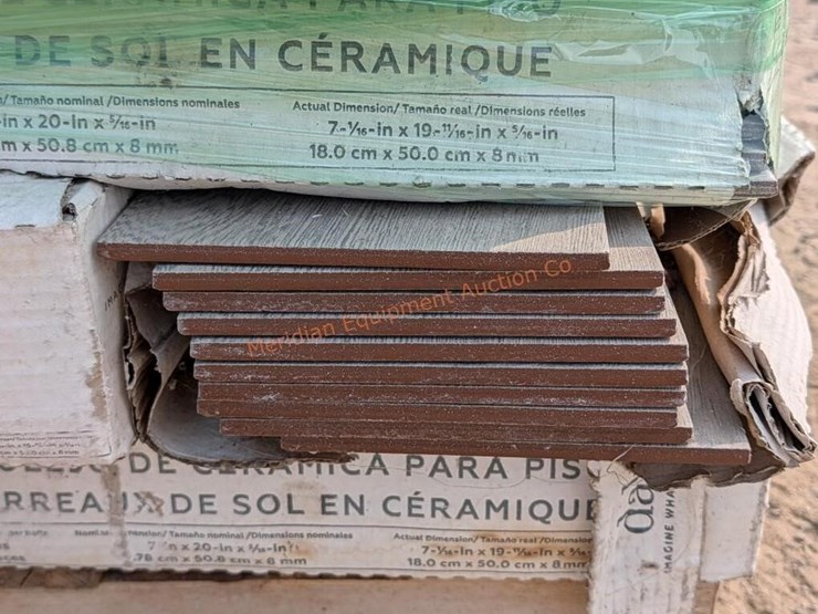 ceramic-floor-tile-image-11