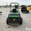 2017-john-deere-z997-image-6