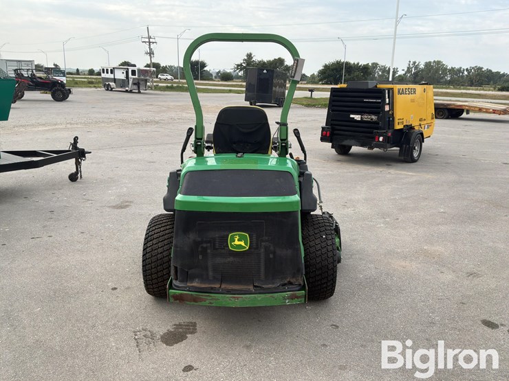 2017-john-deere-z997-image-6