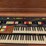 hammond-electric-organ-image-5